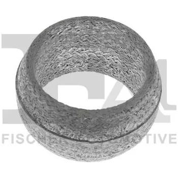 Těsnění výfuku Těsnicí kroužek, výfuková trubka FA1 101-949