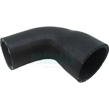 Hadička plnicího vzduchu HOFFER 96221