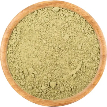 Přírodní produkt Vital Country Neem prášek 100 g