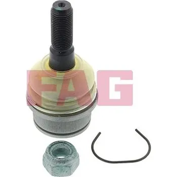 Podpora-/ Kloub Schaeffler FAG 825 0354 10