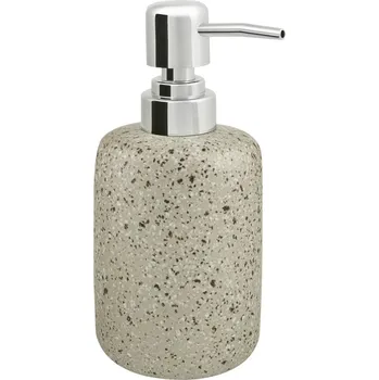 Dávkovač mýdla Dávkovač mýdla AWD Interior Hermida 1839