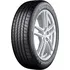 Letní osobní pneu Firestone Roadhawk 2 Enliten 215/55 R16 97 Y XL