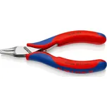 Knipex 36 22 125