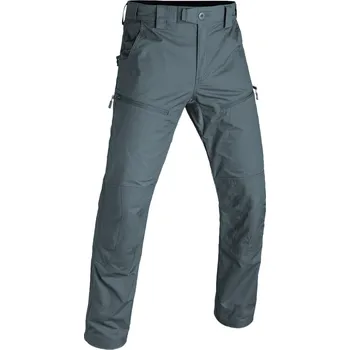 Pánské kalhoty Kalhoty INSTRUCTOR V2 ŠEDÉ Kalhoty INSTRUCTOR V2 ŠEDÉ vel. 54-L