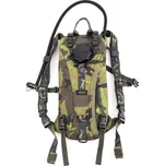 SOURCE Vak hydratační set TACTICAL 3L AČR vz.95 les