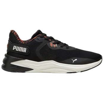 Dámská fitness obuv PUMA Disperse XT 3 Animal Remix 379636-01