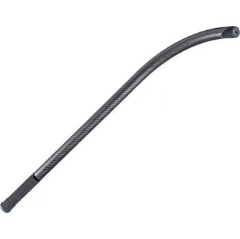 Mivardi Kobra Carbo Stick Quick Fill…