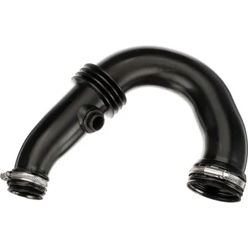 Automobilové těsnění Hadička, zásobování vzduchem GATES 4301-01037