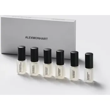 Kosmetická sada Alexmonhart Discovery Set