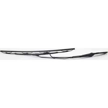 Stěrač Kompletní stěrač s ramenem 504086799, , ,