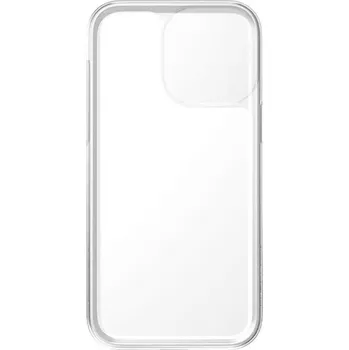 Pouzdro na mobilní telefon Quad Lock Poncho Quad Lock Poncho - iPhone 13 Pro Max