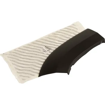 Čidlo automobilu 735775477