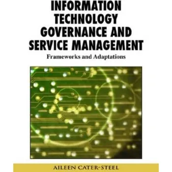 Technika Information Technology Governance and Service Management