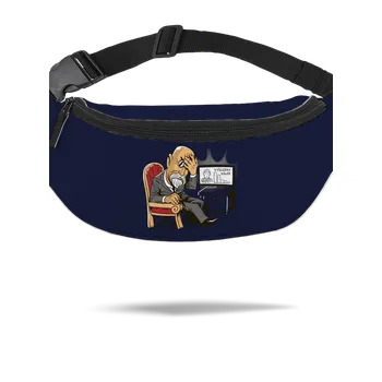 Ledvinka Bastard Masaryk ledvinka French Navy