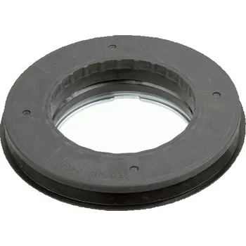 Valivé ložisko, ložisko pružné vzpěry SACHS 801 055