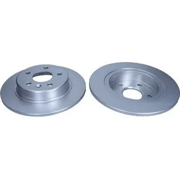 Brzdový kotouč Brzdový kotouč QUARO QD9793