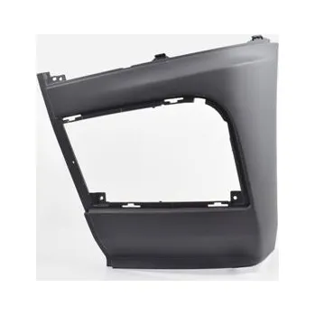 Nárazník Nárazník přední MB ACTROS MP4 levý COVIND COV/960/589