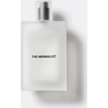 Kosmetická sada Alexmonhart The Minimalist 50ml