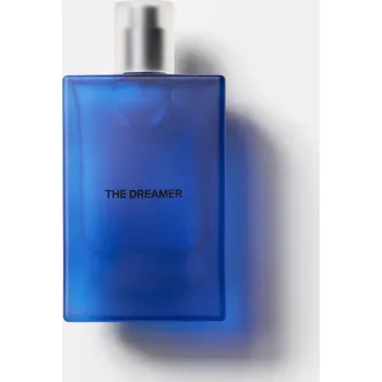 Kosmetická sada Alexmonhart The Dreamer 50ml