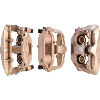 Brzdový třmen Brzdový třmen ELSTOCK 83-1802-1