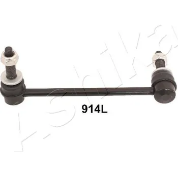 Zavěšení kol Tyč/vzpěra, stabilizátor ASHIKA 106-09-914L