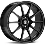 Alu kola SPARCO ASSETTO GARA mb 7,5x18" 4x100 ET35 63,3