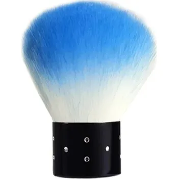 Kosmetický štětec Ombré štětec na gelové nehty | štětec, doplněk - 11