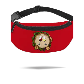 Ledvinka Bastard Vinný horoskop: Beran ledvinka Red