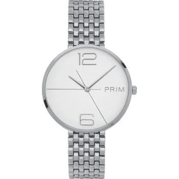 Hodinky PRIM Fashion Titanium - A - W02P.13183.A Prim 46128
