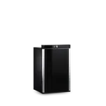 Dometic RM 10.5T