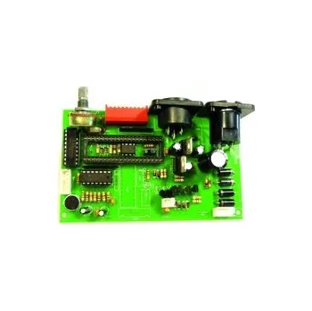 Světelný efekt Deska pro Z-600 (3030001030)