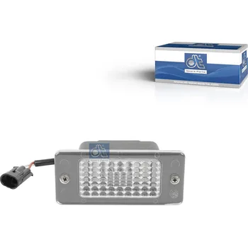 Lampička 98462312 stropni lampa