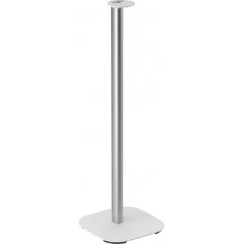 Vogels Speaker Stand for Sonos Era 100 W white SFS 4113 (8151131)