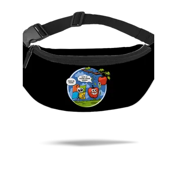 Ledvinka Bastard Padám jen jednou ledvinka Black