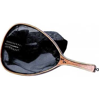 Podběrák Podběrák Guideline Trout Keeper