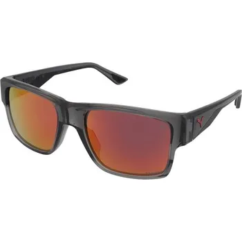 Sluneční brýle Sluneční brýle Puma PU0403S 003