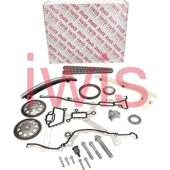 Sada rozvodového řetězu A.I.C. 59103Set