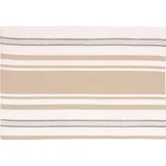 Set 2 kusů prostírání TRENTO 33x48 cm