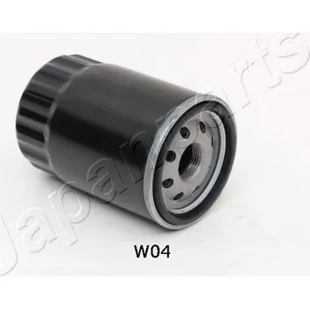 Olejový filtr Olejový filtr JAPANPARTS FO-W04S