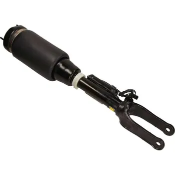 Vzduchová vzpěra MAXGEAR 11-0574