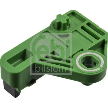 Generátor impulsů, klikový hřídel FEBI BILSTEIN 185370