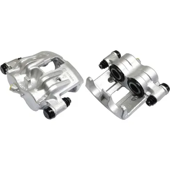 Brzdový třmen Brzdový třmen BOSCH 0 986 135 022