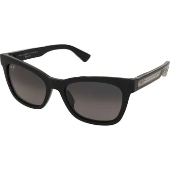 Sluneční brýle Sluneční brýle Maui Jim Hiwahiwa GS689-02