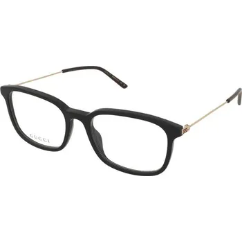 Brýlová obroučka Dioptrické brýle Gucci GG1577O 005