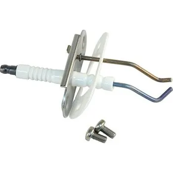 Kotel PROTHERM Elektroda zapalovací S1042300