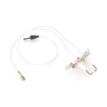 Kotel PROTHERM Elektroda zapalovací 0020027666