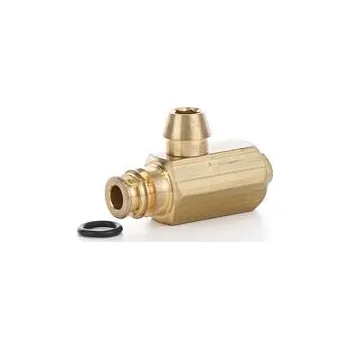 Příslušenství ke kotli PROTHERM Ventil vypouštěcí 0020038136