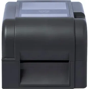 Tiskárna štítků Brother TD-4520TN TD4520TNZ1 tiskárna štítků