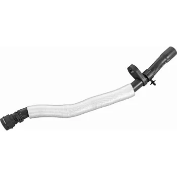 Chladič motoru Hadice chladiče VAICO V10-4768