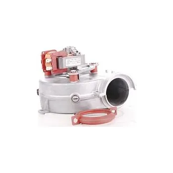 Příslušenství ke kotli ARISTON Ventilátor odtahový 65104357